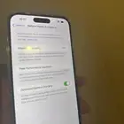 ايفون 14 برو ماكس