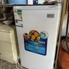 مكيف وثلاجه