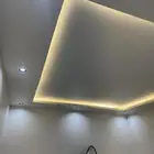 مقاول تشطيب جبين بورد  بويا