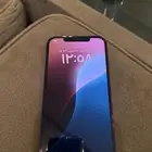 ايفون 12 برو ماكس