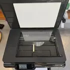 للبيع طابعة HP DeskJet Ink Advantage 5525