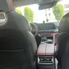 شانجان جيب CS75 فل كامل