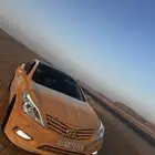 ازيراء 2015