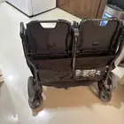 عرباية تؤام