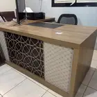 مكتب للبيع