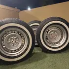 للبيع كفرات رودكس