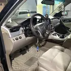يوكن SLE دبل. 2016