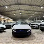 استاندر2026 k5