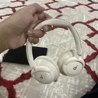 سماعة soundecore Q30