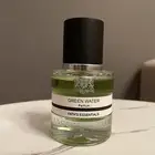 عطور نيش (مباع)
