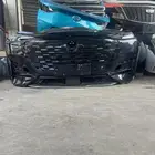 صدام امامي كامل شانجان UNI-K