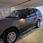 اكسبيديشن 2012 دبل رصاصي