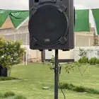 تاجير_سماعات_مايكات