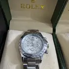 ساعات رجاليه للبيع