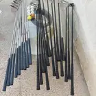 عصيان جولف