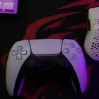 يد سوني فايف 5