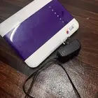 جهاز واي فاي مودم سوا سلكي 50 ريال