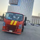سطحه هدروليك الخفجي الى الرياض الدمام