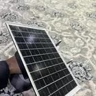 كاميرا طاقه شمسيه للبيع مع الذاكره