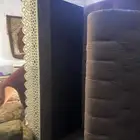 كنب للبيع مستعجل