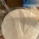 لمبه لد 45واط خارجي