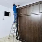 نجار مطابخ صيانة غرفة تركيب منطقة حائل