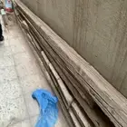 خشب