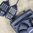 جاز أيكم 2000