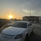 افلون 2007 فل كامل