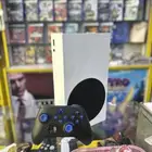 جهاز اكس بوكس سيريس اس