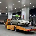 سطحة جده