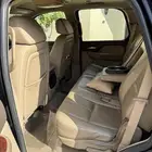 جمس يوكن قصير 2009 SLT