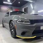 تشارجر ديتونا