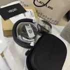 سماعات راس لكزس lx 600 24 وكاله لم تستخدم
