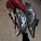 قطع النترا 2013 شمعات واسطبات خلفية ومسجل