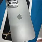 ايفون 16 برو مكس