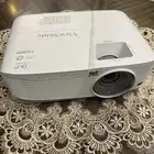 بروجكتور. أخو الجديد