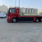 سطحه هيدروليك جده الرياض الدمام