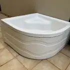 مغاسل يد-بانيو