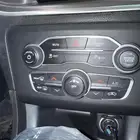 للبيع تحكم تبريد تشارجر