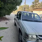 هايلوكس 2004GLX
