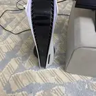سوني 5 نسخة سي دي