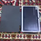 تابلت للبيع