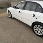 سياره هونداي سوناتا