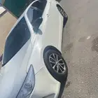 كامري 2017 للبيع