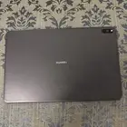 تابلت هواوي ميت باد برو