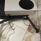 اكس بوكس للبيع