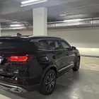 شيري تيجو 8