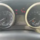 برادو