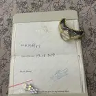 ساعة الماس من الدهام نظيف استخدام عدة ايام فقط